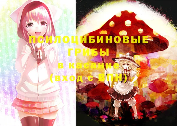 таблы Аркадак